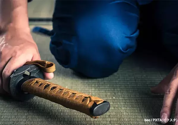 読めたらすごい？　読めそうで読めない…漢字クイズに「もうギブアップ！」【難読漢字3選】