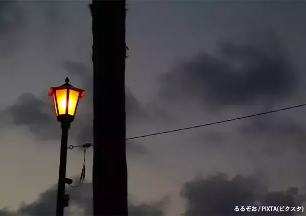 読めたらすごい？　読めそうで読めない…漢字クイズに「もうギブアップ！」【難読漢字3選】