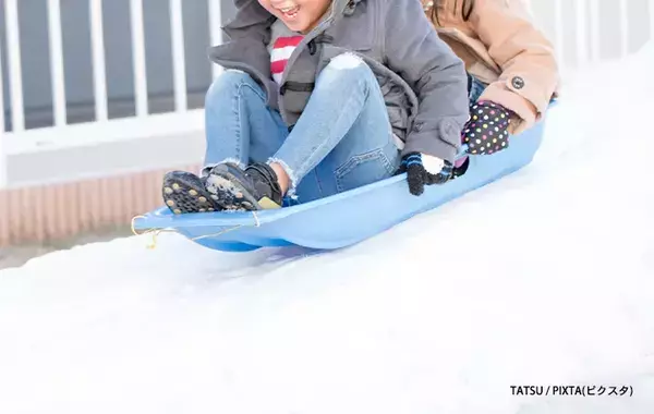 よく聞くはずなのに…！　漢字になると読めない名前とは【難読漢字3選】