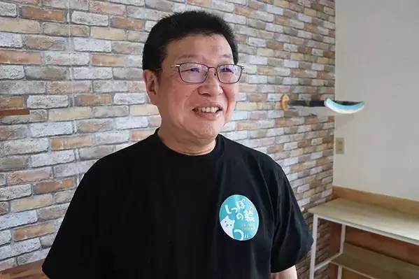 保護動物の未来が変わる？　話題の『推し活支援』サービスが…【独自取材】