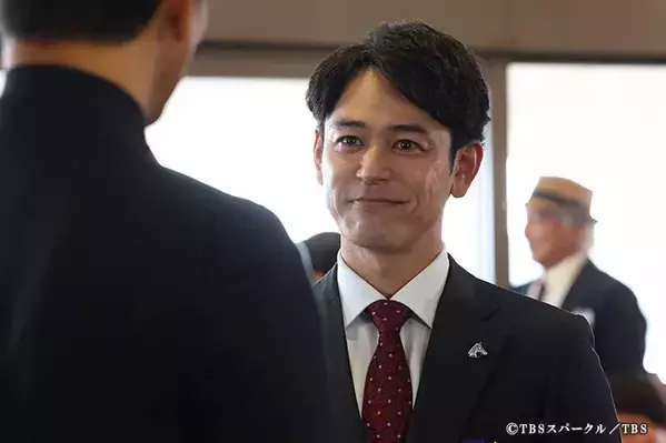 【考察】ファミリーは勝てるのか？ 最終回で考えられる“可能性”『ザ・ロイヤルファミリー』第9話