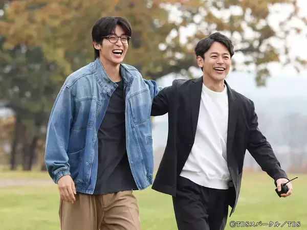 【考察】ファミリーは勝てるのか？ 最終回で考えられる“可能性”『ザ・ロイヤルファミリー』第9話