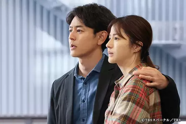 【考察】ファミリーは勝てるのか？ 最終回で考えられる“可能性”『ザ・ロイヤルファミリー』第9話