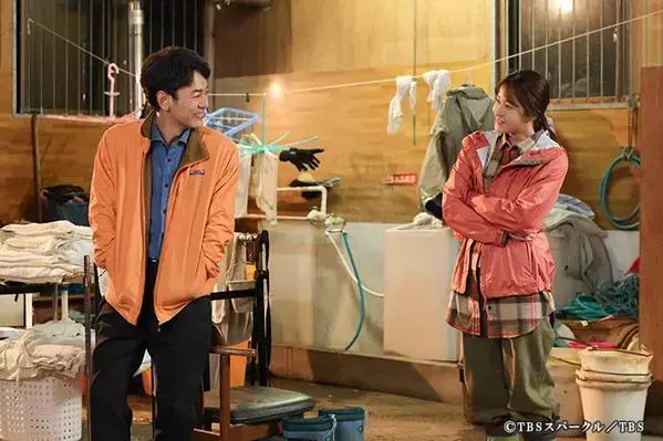 【考察】ファミリーは勝てるのか？ 最終回で考えられる“可能性”『ザ・ロイヤルファミリー』第9話