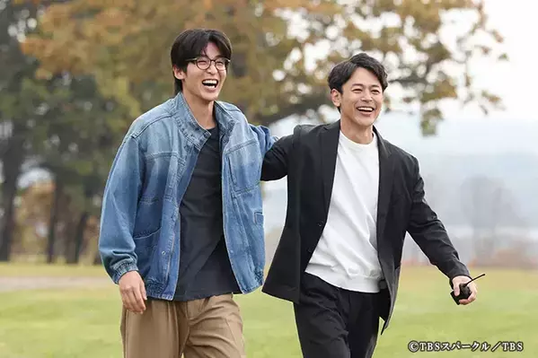 【考察】ファミリーは勝てるのか？ 最終回で考えられる“可能性”『ザ・ロイヤルファミリー』第9話