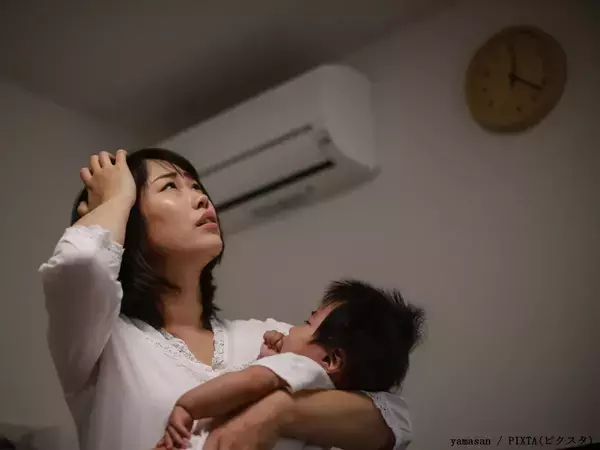 「うるさい！」　除夜の鐘への苦情、法的に中止できる？弁護士が解説