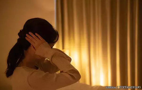 「うるさい！」　除夜の鐘への苦情、法的に中止できる？弁護士が解説