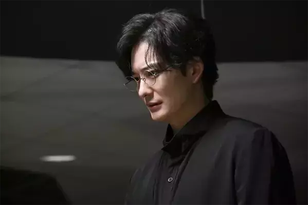 【考察】北村匠海の中にある、人が生きていくことへの力強い肯定　『ちょっとだけエスパー』第8話