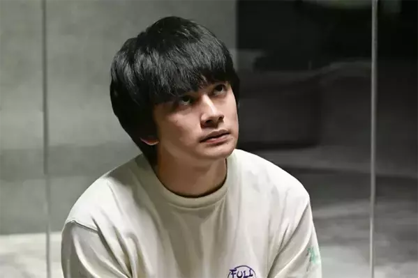 【考察】北村匠海の中にある、人が生きていくことへの力強い肯定　『ちょっとだけエスパー』第8話