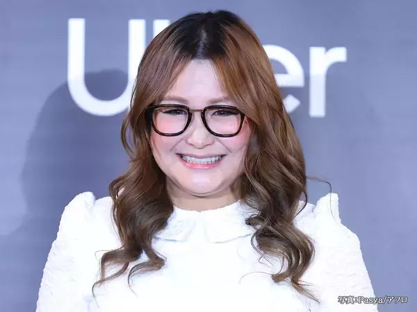 白米がいつも以上にウマくなる！？　ご飯と一緒に食べたい芸能人がおすすめする『お供』3選