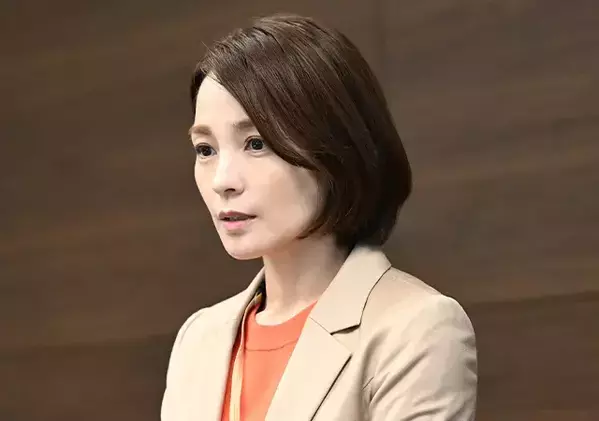 第9話で明かされた静音の本音と御厨家の裏事情　『終幕のロンド』キャストインタビュー