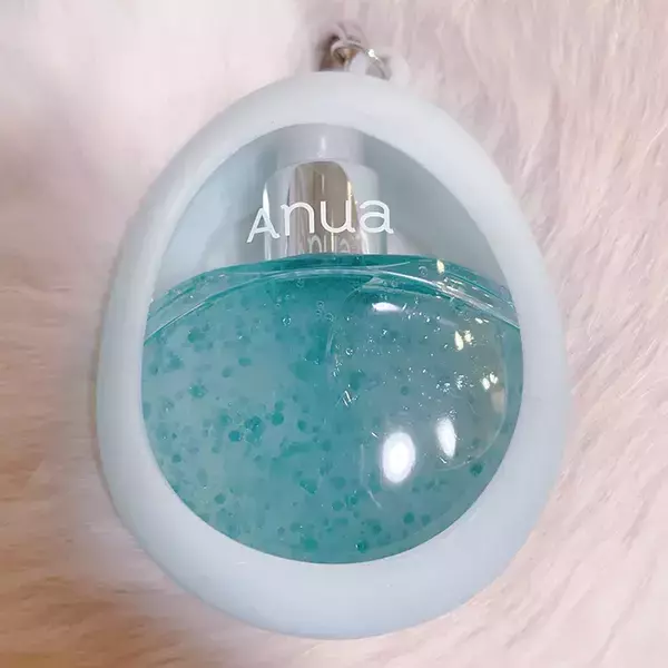 「撮影協力：犬」　愛犬が協力した斬新な撮影方法に「大笑いしちゃった」「天才か」