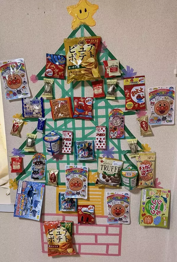 母親「義母が天才だった」　息子の誕生日に招待されて行ったら…「ナイスアイディア」「もっと早く知りたかった」