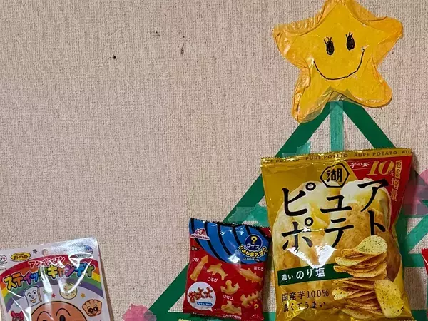 母親「義母が天才だった」　息子の誕生日に招待されて行ったら…「ナイスアイディア」「もっと早く知りたかった」