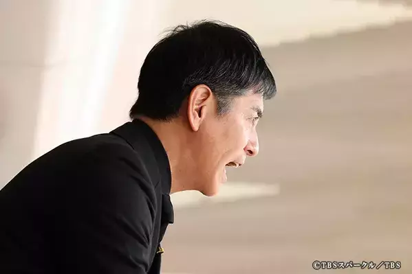 【考察】予想外すぎて鳥肌が立った　有馬記念の約束『ザ・ロイヤルファミリー』第10話