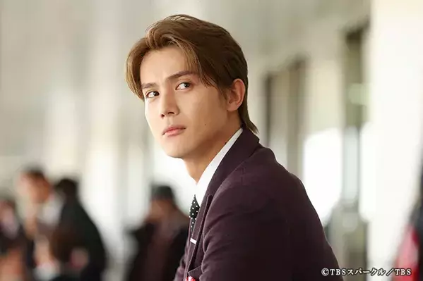 【考察】予想外すぎて鳥肌が立った　有馬記念の約束『ザ・ロイヤルファミリー』第10話