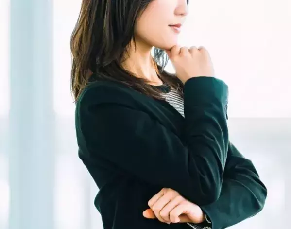 結末を知ってから観る人は…　隠れた才能が分かる性格診断に「自信ついた」