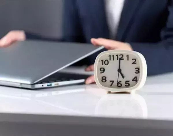 結末を知ってから観る人は…　隠れた才能が分かる性格診断に「自信ついた」