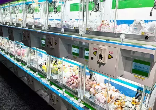 ファミマのスプーン、なんで穴が空いてるの？　理由に「それは素晴らしい！」