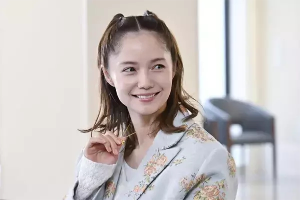 世界は何者もジャッジしない　『ちょっとだけエスパー』最終話