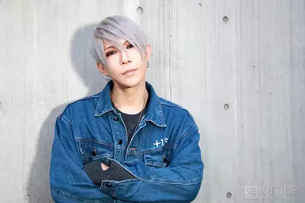 【連載】歌広場淳が劇場版『トリリオンゲーム』を全力プレゼン　目黒蓮は、砂糖菓子のような甘い顔なのに…