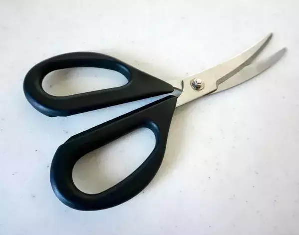 【診断】豆腐のパック　途中でフィルムが破れたらどう開ける？