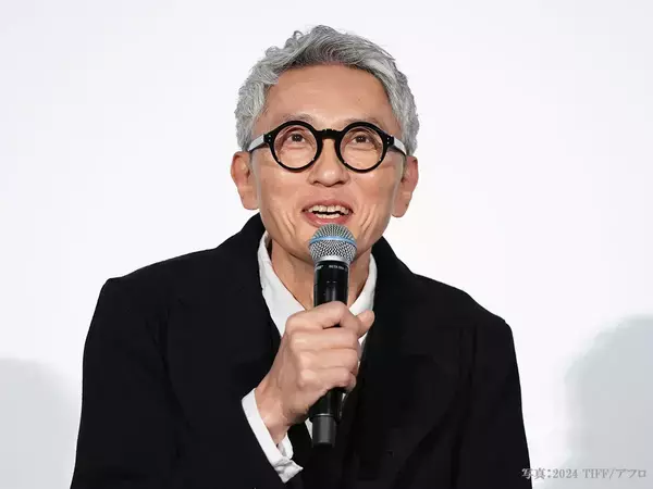 「想像を上回る美しさ」「圧倒された」　『人にすすめたい2025年の映画』で1位に選ばれたのはやっぱり…