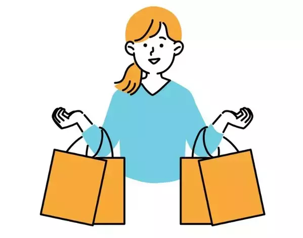 待ち時間合わせに相手が遅れてきたら？　とっさの行動で分かる『あなた』の恋愛スタイル