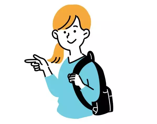 待ち時間合わせに相手が遅れてきたら？　とっさの行動で分かる『あなた』の恋愛スタイル