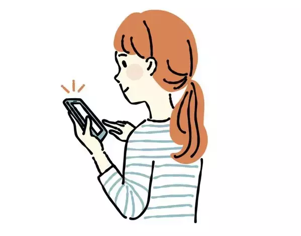 待ち時間合わせに相手が遅れてきたら？　とっさの行動で分かる『あなた』の恋愛スタイル