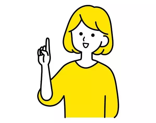 声をかける？そっと見守る？　落ち込んだ相手への一言で分かる『あなた』の恋愛スタイル