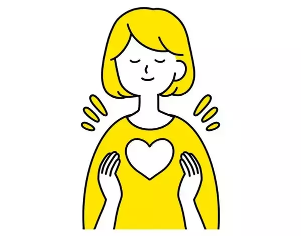 声をかける？そっと見守る？　落ち込んだ相手への一言で分かる『あなた』の恋愛スタイル