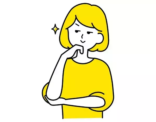 声をかける？そっと見守る？　落ち込んだ相手への一言で分かる『あなた』の恋愛スタイル