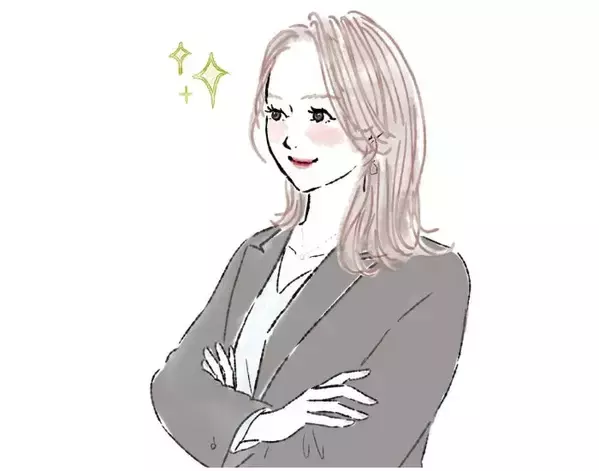 【診断】会うまで言わない？すぐ電話？　嬉しい話の報告タイミングに出る恋愛タイプ