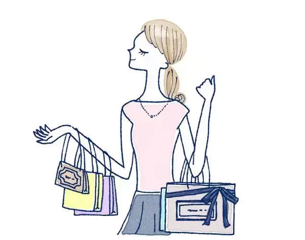 ディナーか、家でまったりか…　記念日の計画で分かる、あなたの恋愛タイプ診断