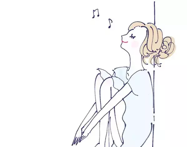 ディナーか、家でまったりか…　記念日の計画で分かる、あなたの恋愛タイプ診断