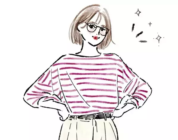 恋人の白髪、どうする？　4つの選択肢で分かる恋愛観診断