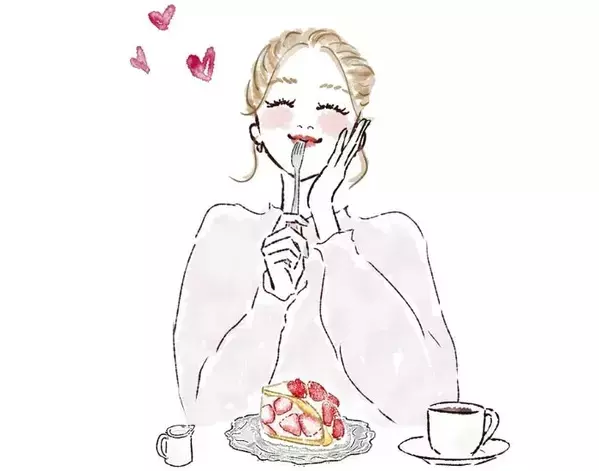 「店員に聞く人は…」　デート中のメニュー選びで分かる性格診断がコチラ