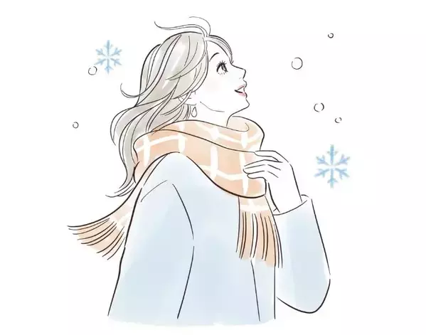 寝言を録音する人は…　4つの選択肢であなたの恋愛スタイルを診断！