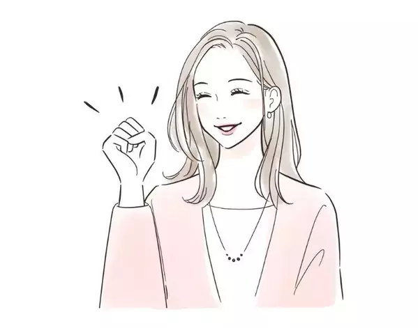 寝言を録音する人は…　4つの選択肢であなたの恋愛スタイルを診断！