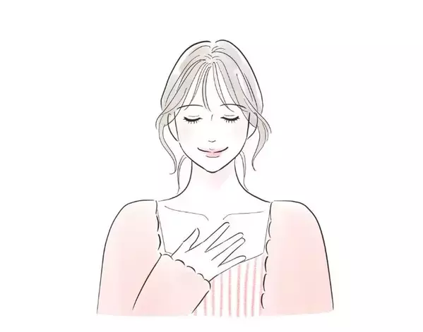 寝言を録音する人は…　4つの選択肢であなたの恋愛スタイルを診断！