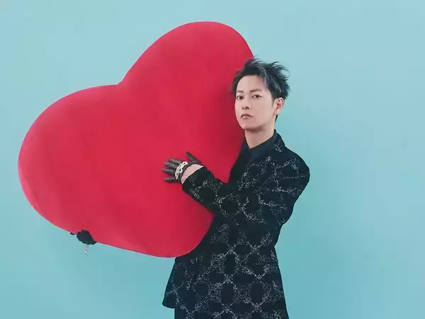 佐藤健「何をするのかはお楽しみということで…」　2026年にデビュー20周年ファンミを開催