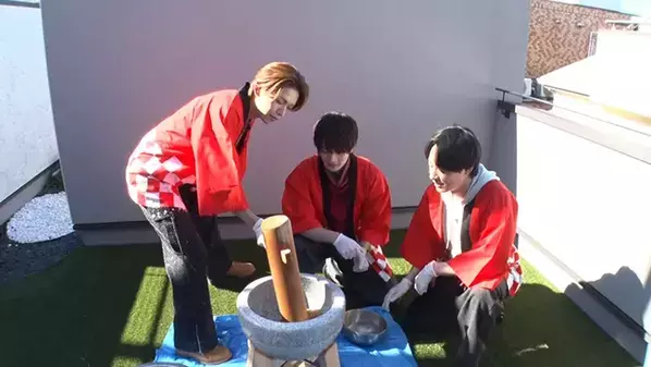 『ニノなのに新春ＳＰ』に「ワクワク！」　福山雅治“本当なのに嘘”のようなエピソードとは