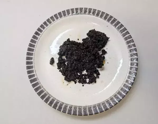 ドリップコーヒーが専門店の味に！　淹れ方を変えるだけで「簡単すぎる」