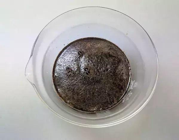 ドリップコーヒーが専門店の味に！　淹れ方を変えるだけで「簡単すぎる」