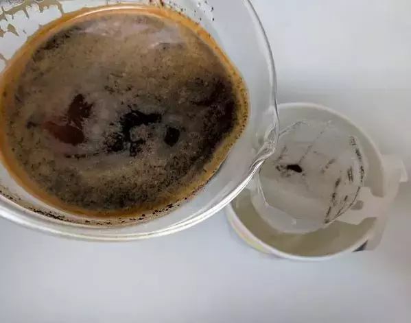 ドリップコーヒーが専門店の味に！　淹れ方を変えるだけで「簡単すぎる」