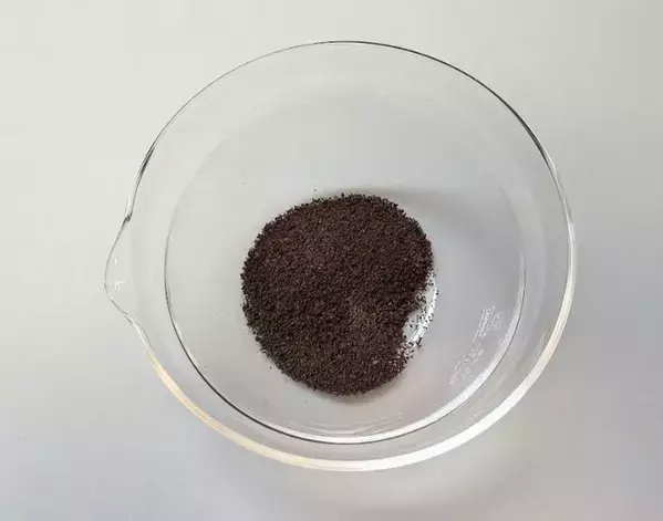 ドリップコーヒーが専門店の味に！　淹れ方を変えるだけで「簡単すぎる」