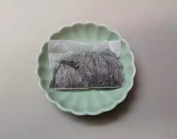 ドリップコーヒーが専門店の味に！　淹れ方を変えるだけで「簡単すぎる」