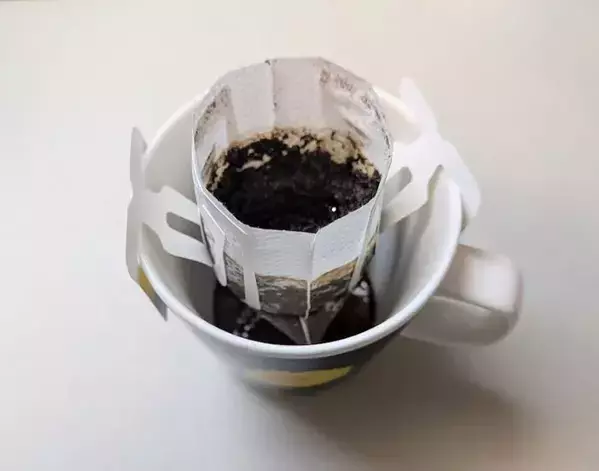 ドリップコーヒーが専門店の味に！　淹れ方を変えるだけで「簡単すぎる」