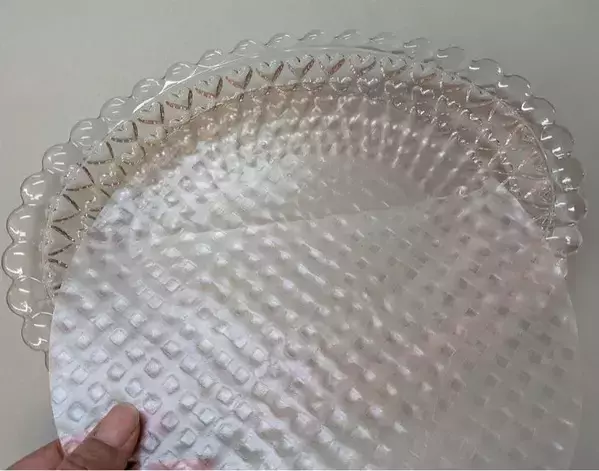 ライスペーパー余ってない？　『5分』でできる使い切り術に「その手があったか」